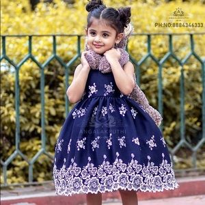 Meet your Posher, Sankeerthana